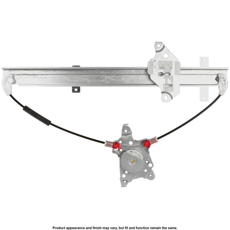 Cardone Select 821363A Window Regulator product image 3 of 4