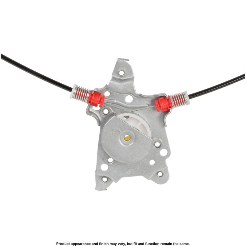 Cardone Select 821363A Window Regulator product image 4 of 4