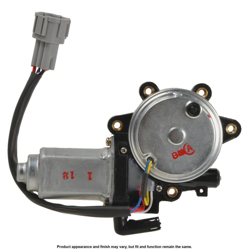 Cardone Select 821364 - Power Window Motor Cardone Select 821364 Power Window Motor product image 2 of 4