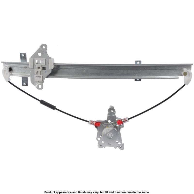 Cardone Select 821364B Window Regulator product image 1 of 4
