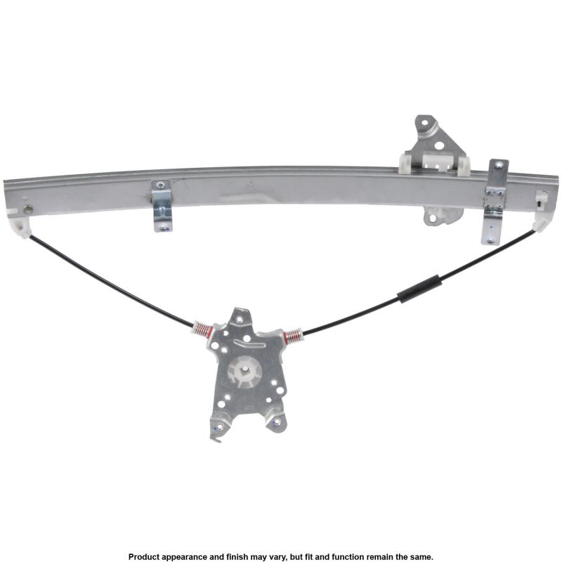 Cardone Select 821364B Window Regulator product image 2 of 4