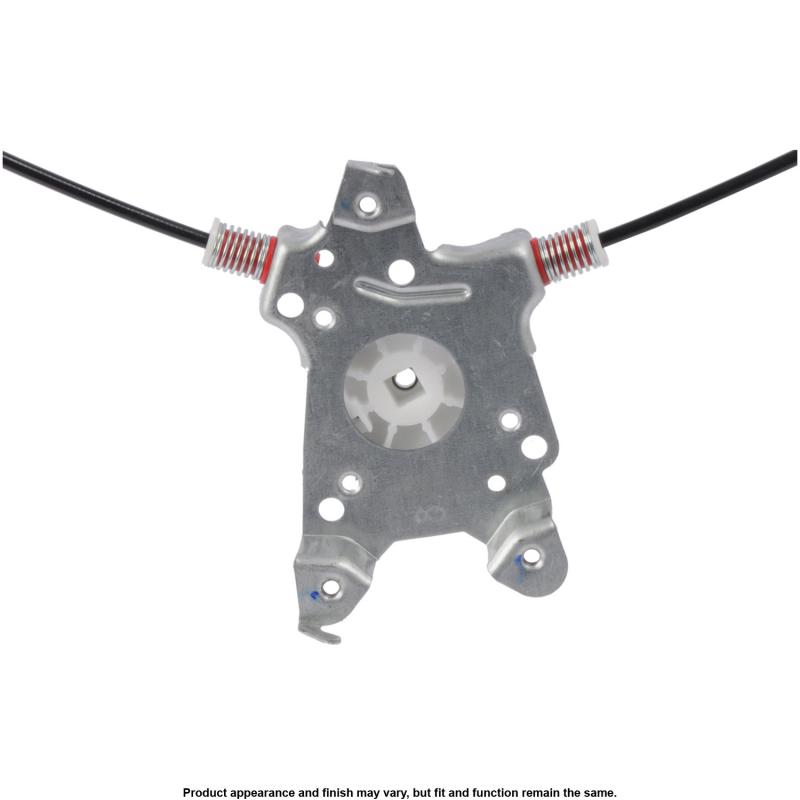 Cardone Select 821364B Window Regulator product image 3 of 4