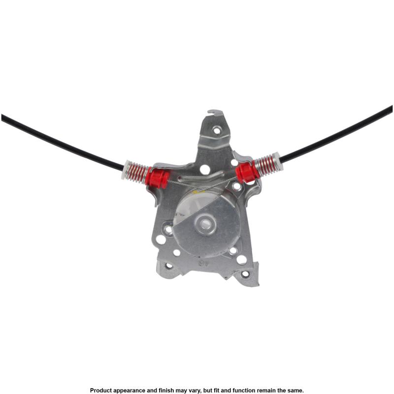 Cardone Select 821364B Window Regulator product image 4 of 4