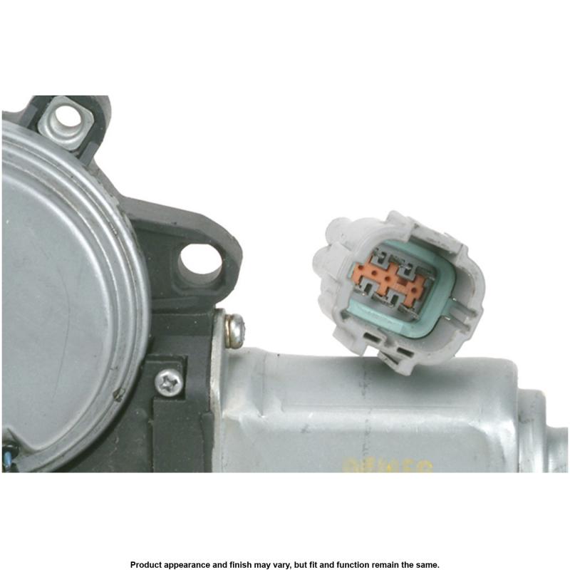 Cardone Select 821365 Power Window Motor product image 4 of 4