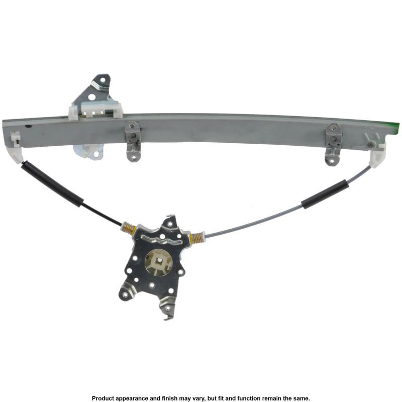 Cardone Select 821365A Window Regulator product image 1 of 4