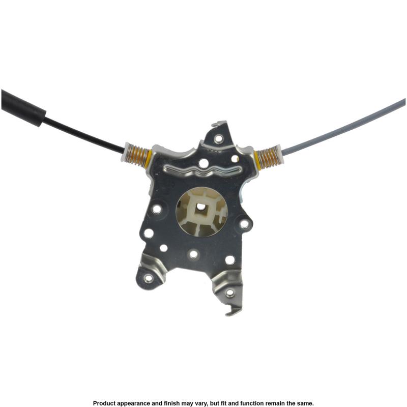 Cardone Select 821365A Window Regulator product image 3 of 4