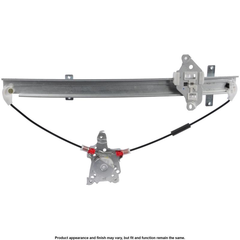 Cardone Select 821365B - Window Regulator Cardone Select 821365B Window Regulator product image 1 of 4