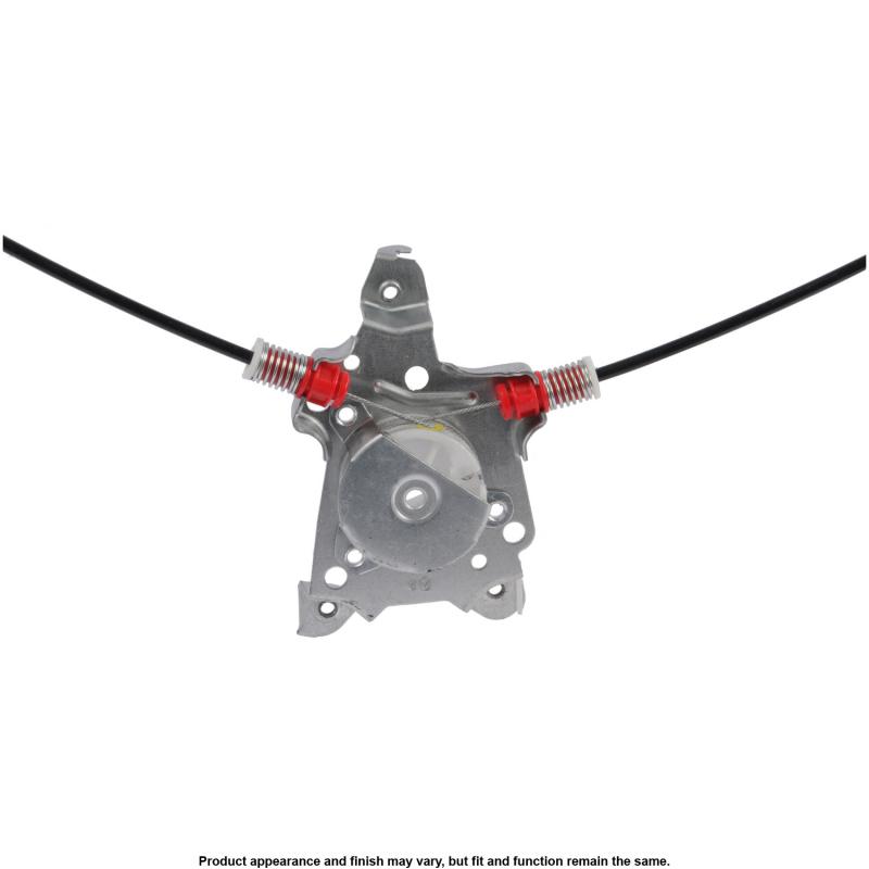 Cardone Select 821365B - Window Regulator Cardone Select 821365B Window Regulator product image 2 of 4