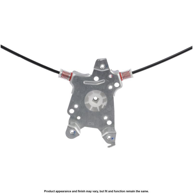 Cardone Select 821365B - Window Regulator Cardone Select 821365B Window Regulator product image 4 of 4