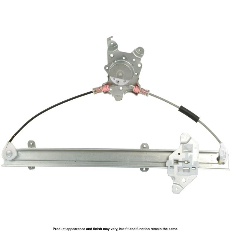 Cardone Select 821366A Window Regulator product image 1 of 3