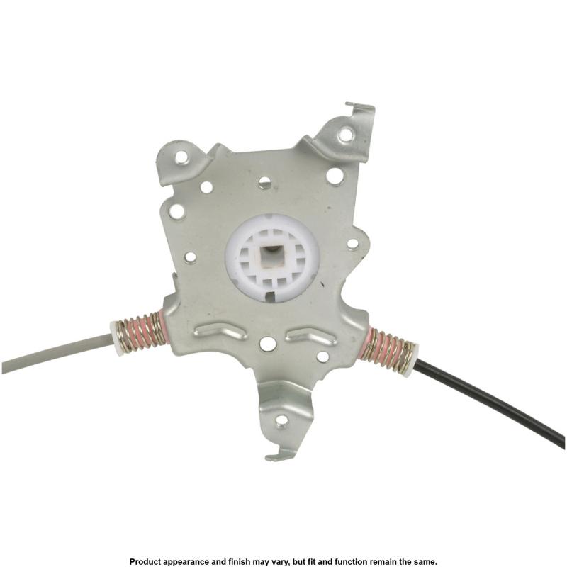 Cardone Select 821366A Window Regulator product image 2 of 3
