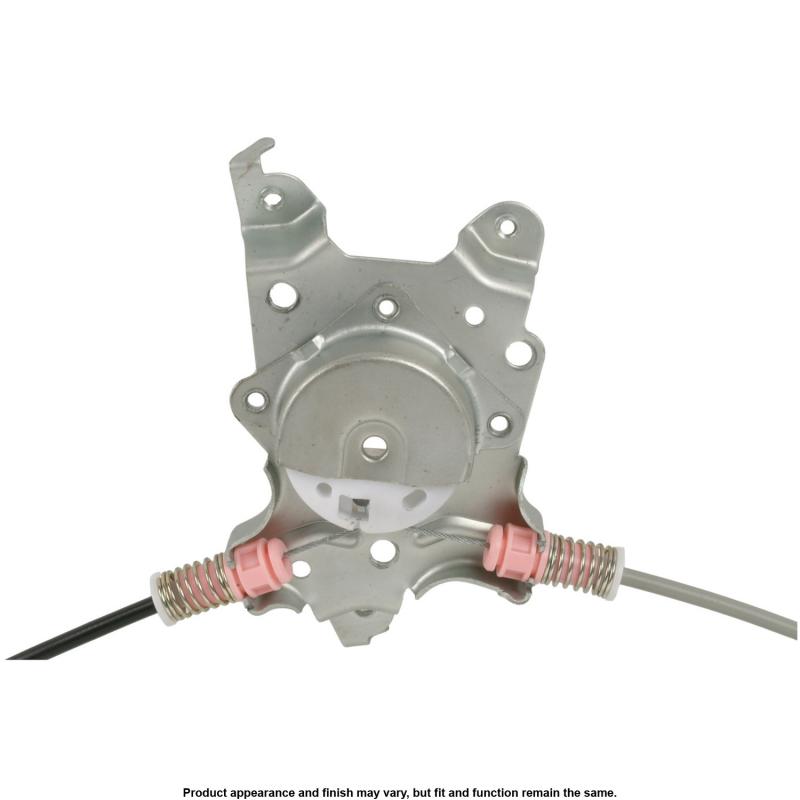 Cardone Select 821366A Window Regulator product image 3 of 3