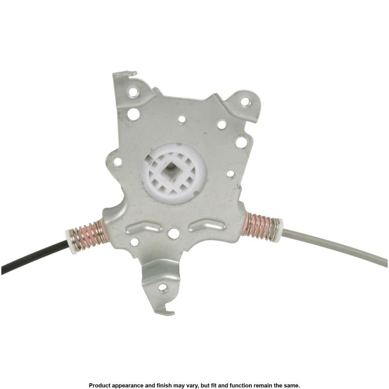 Cardone Select 821367A Window Regulator product image 1 of 3