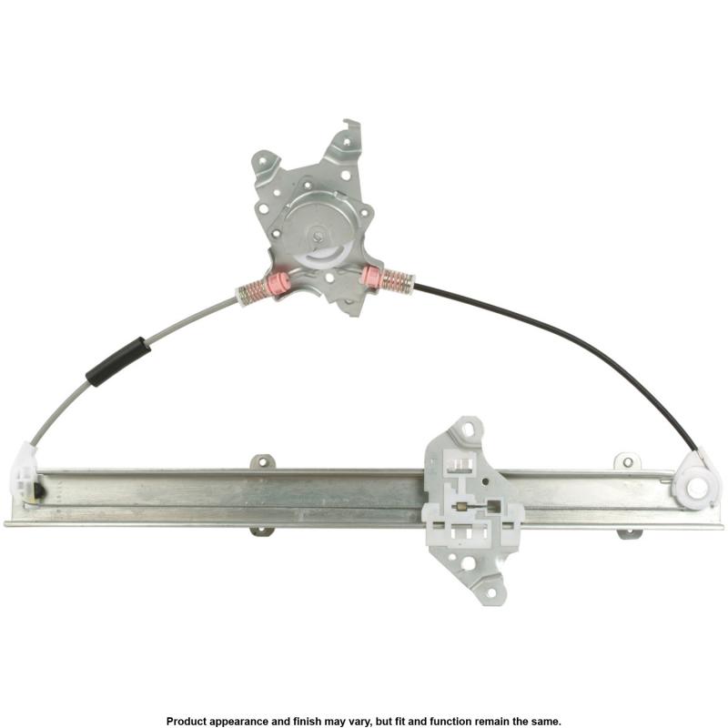 Cardone Select 821367A Window Regulator product image 2 of 3