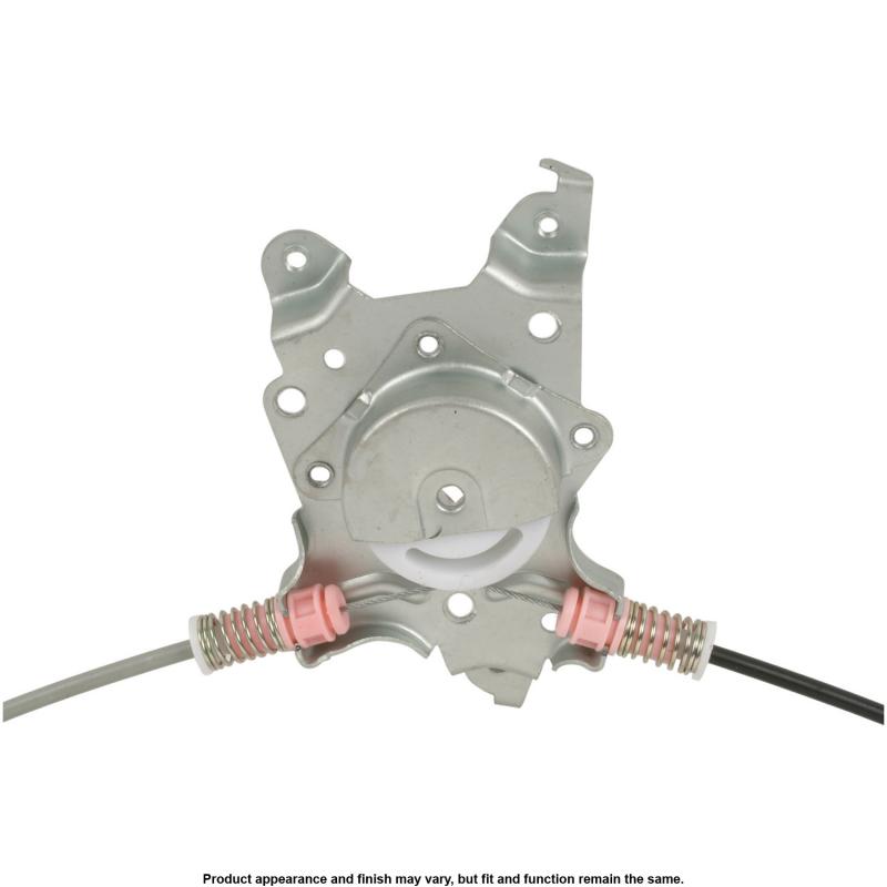 Cardone Select 821367A Window Regulator product image 3 of 3