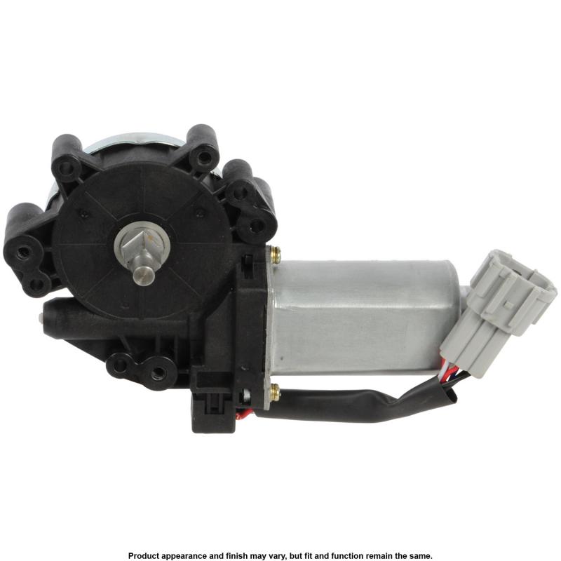 Cardone Select 821370 Power Window Motor product image 3 of 4