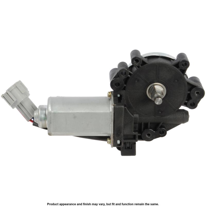 Cardone Select 821371 - Power Window Motor Cardone Select 821371 Power Window Motor product image 3 of 4