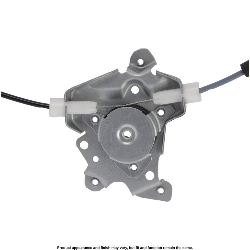Cardone Select 821372A Window Regulator product image 1 of 4