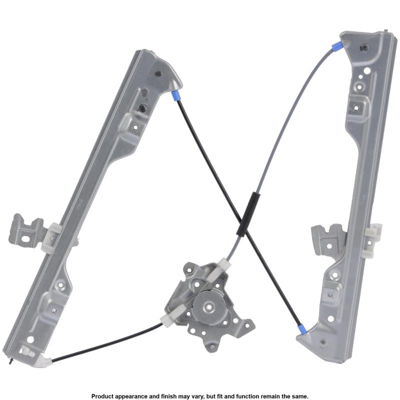 Cardone Select 821372A Window Regulator product image 2 of 4