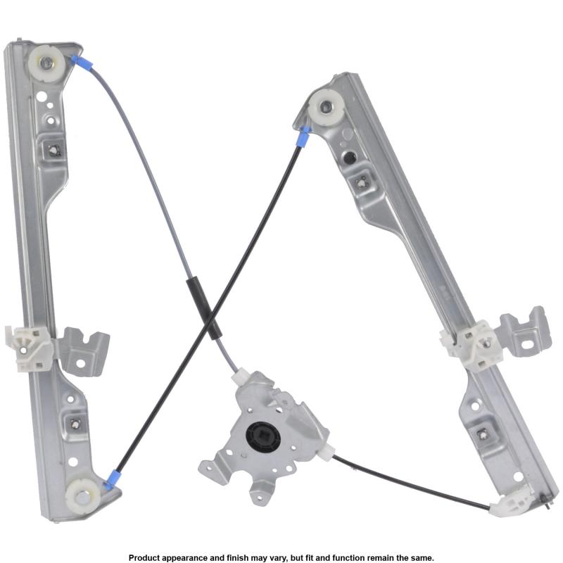 Cardone Select 821372A Window Regulator product image 3 of 4