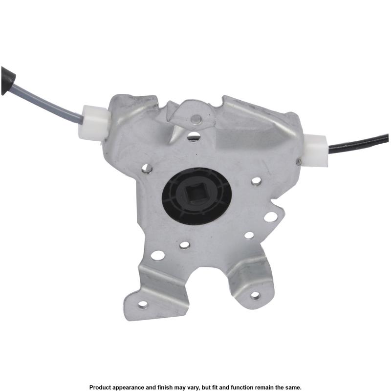 Cardone Select 821372A Window Regulator product image 4 of 4