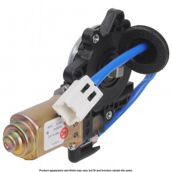 Cardone Select 821373 Power Window Motor product image 2 of 4