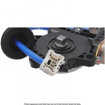 Cardone Select 821373 Power Window Motor product image 3 of 4