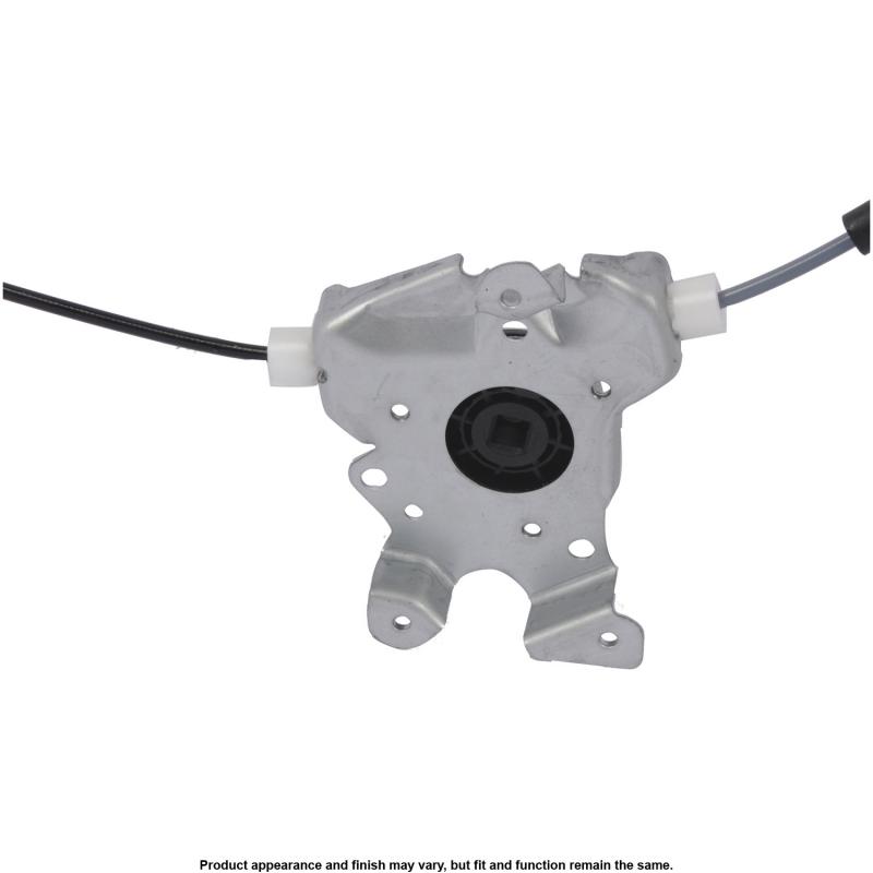 Cardone Select 821373A Window Regulator product image 1 of 4