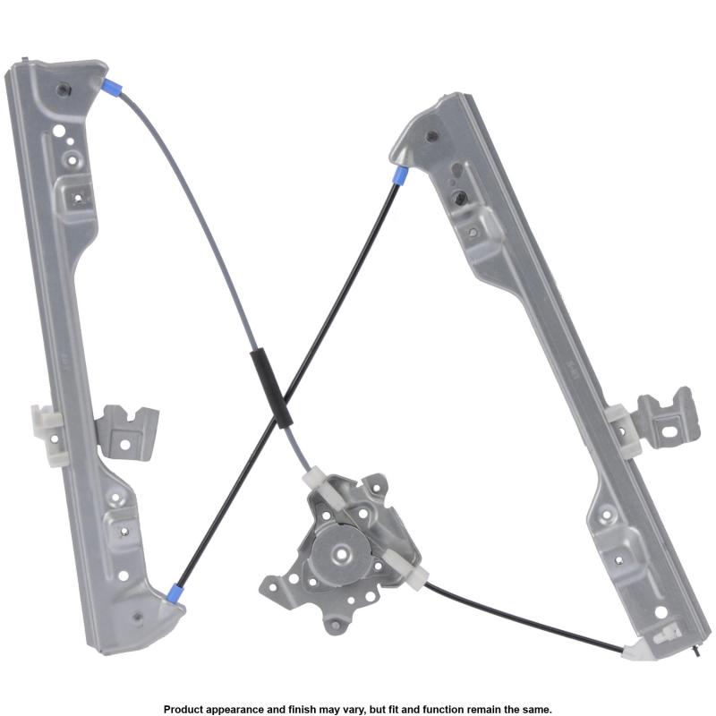 Cardone Select 821373A Window Regulator product image 2 of 4