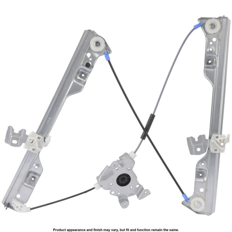 Cardone Select 821373A Window Regulator product image 3 of 4