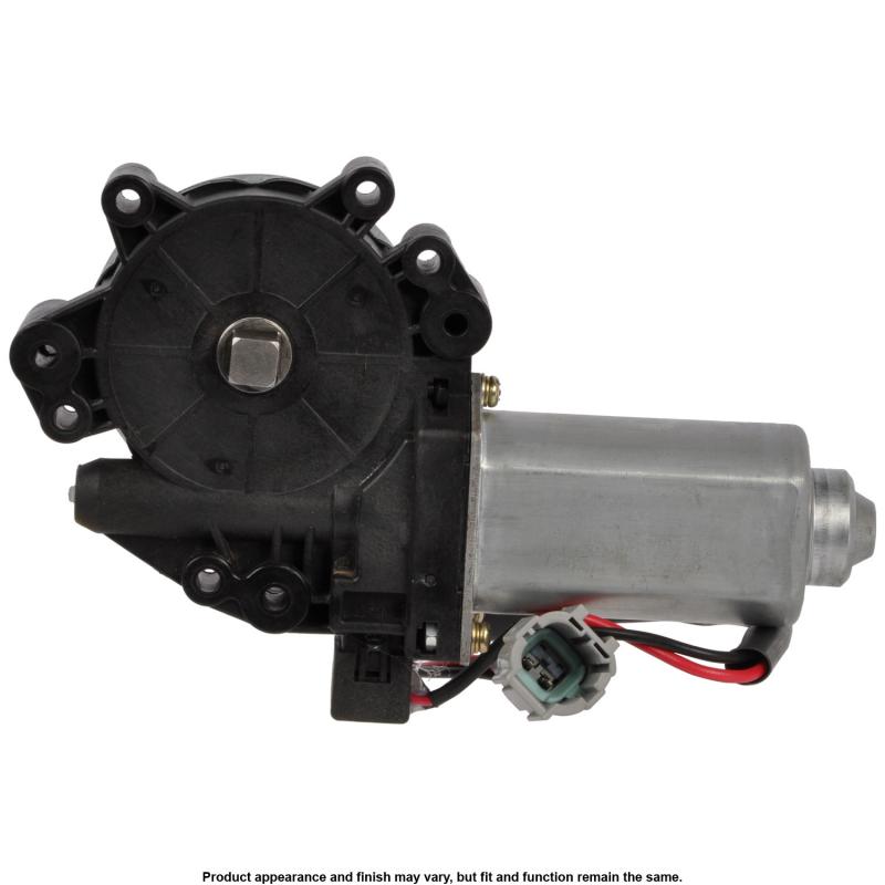 Cardone Select 821374 - Power Window Motor Cardone Select 821374 Power Window Motor product image 2 of 4