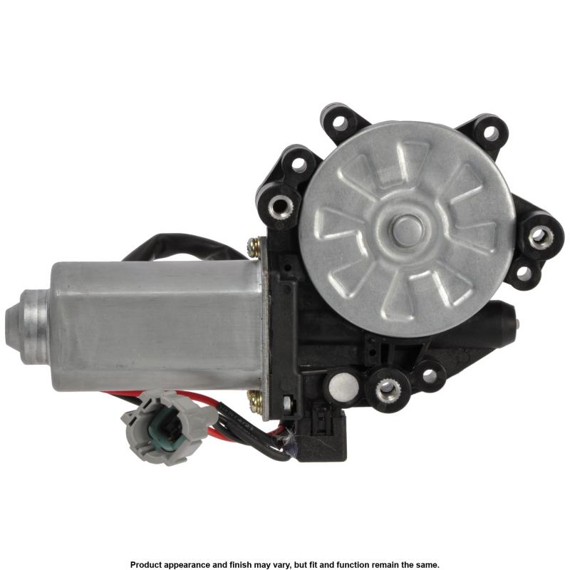 Cardone Select 821374 - Power Window Motor Cardone Select 821374 Power Window Motor product image 3 of 4