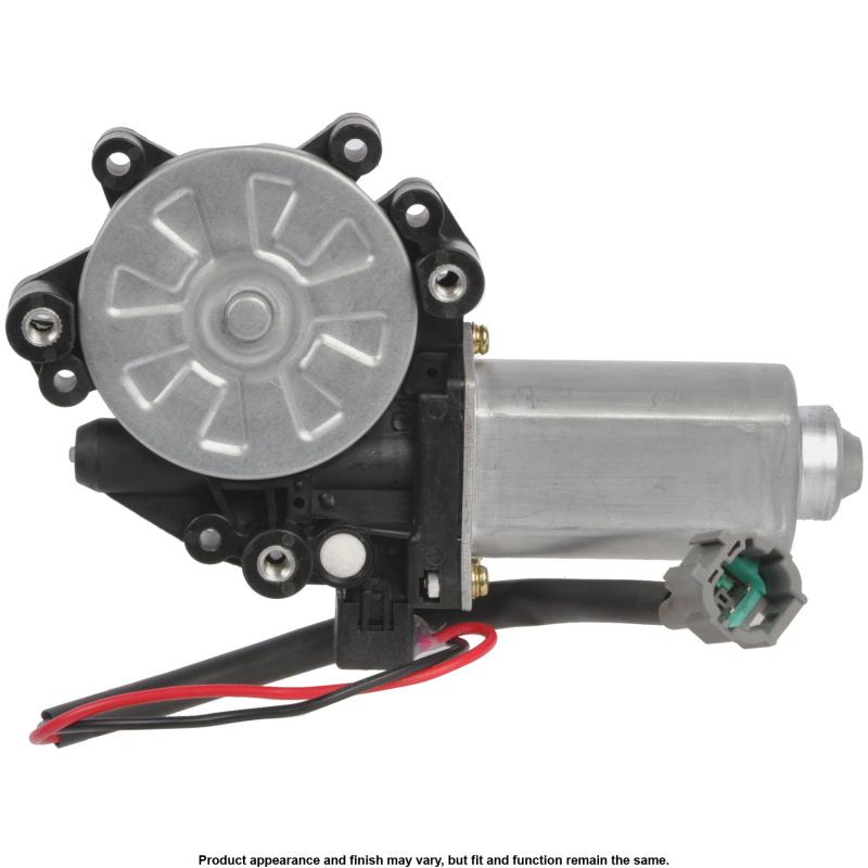 Cardone Select 821375 - Power Window Motor Cardone Select 821375 Power Window Motor product image 3 of 4