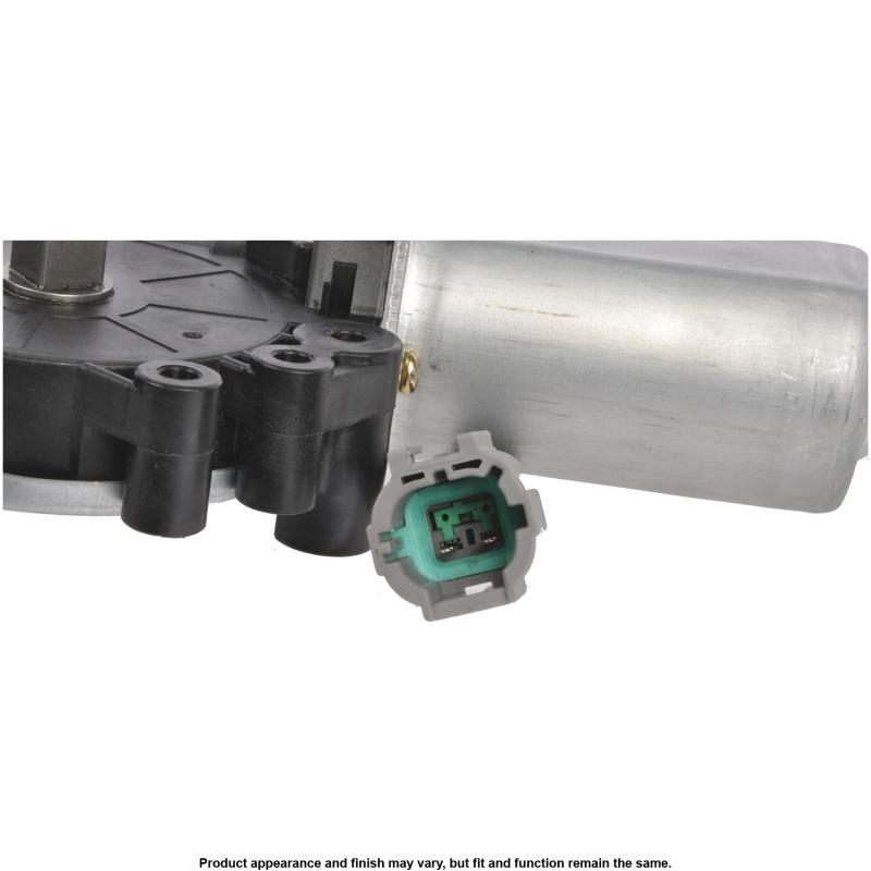 Cardone Select 821375 - Power Window Motor Cardone Select 821375 Power Window Motor product image 4 of 4
