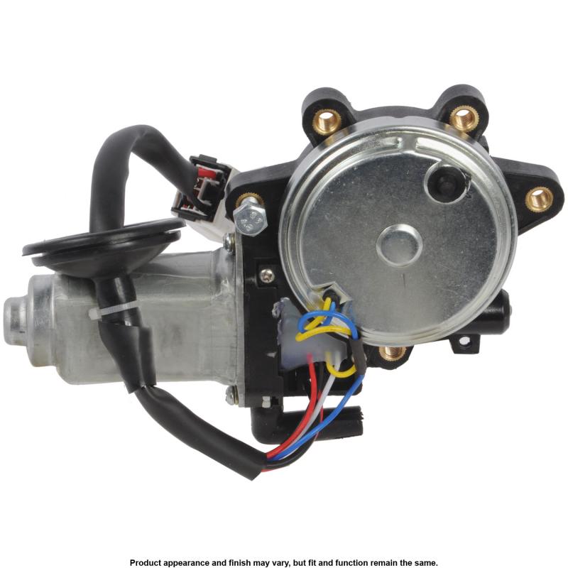 Cardone Select 821376 - Power Window Motor Cardone Select 821376 Power Window Motor product image 1 of 4
