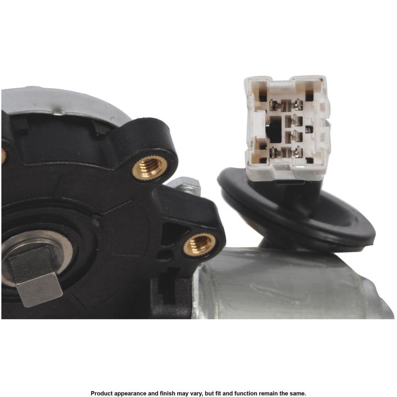 Cardone Select 821376 - Power Window Motor Cardone Select 821376 Power Window Motor product image 3 of 4