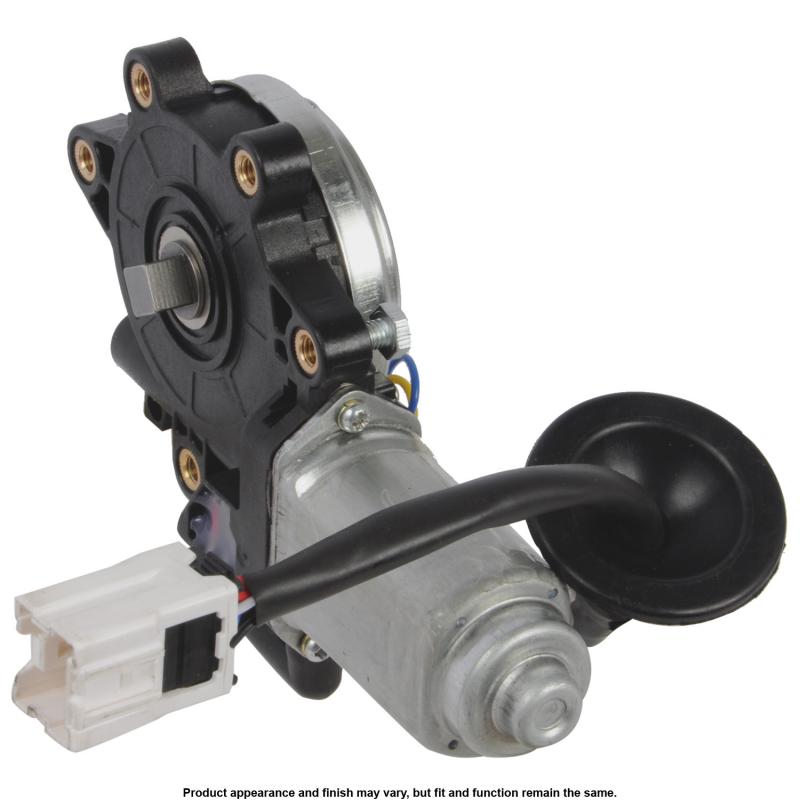 Cardone Select 821376 - Power Window Motor Cardone Select 821376 Power Window Motor product image 4 of 4