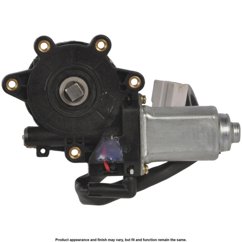 Cardone Select 821378 - Power Window Motor Cardone Select 821378 Power Window Motor product image 3 of 4