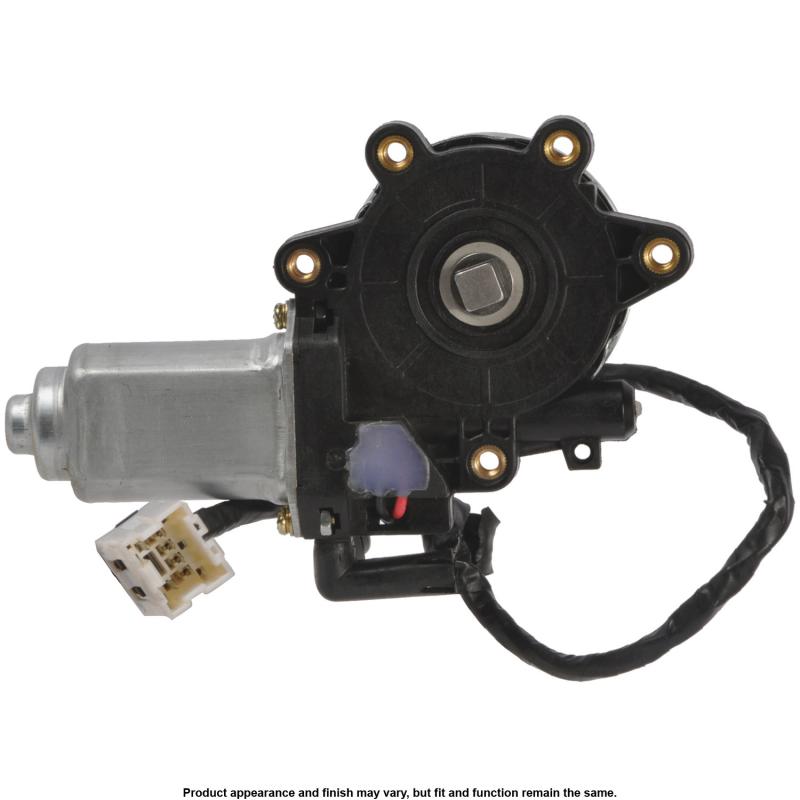 Cardone Select 821379 - Power Window Motor Cardone Select 821379 Power Window Motor product image 3 of 4