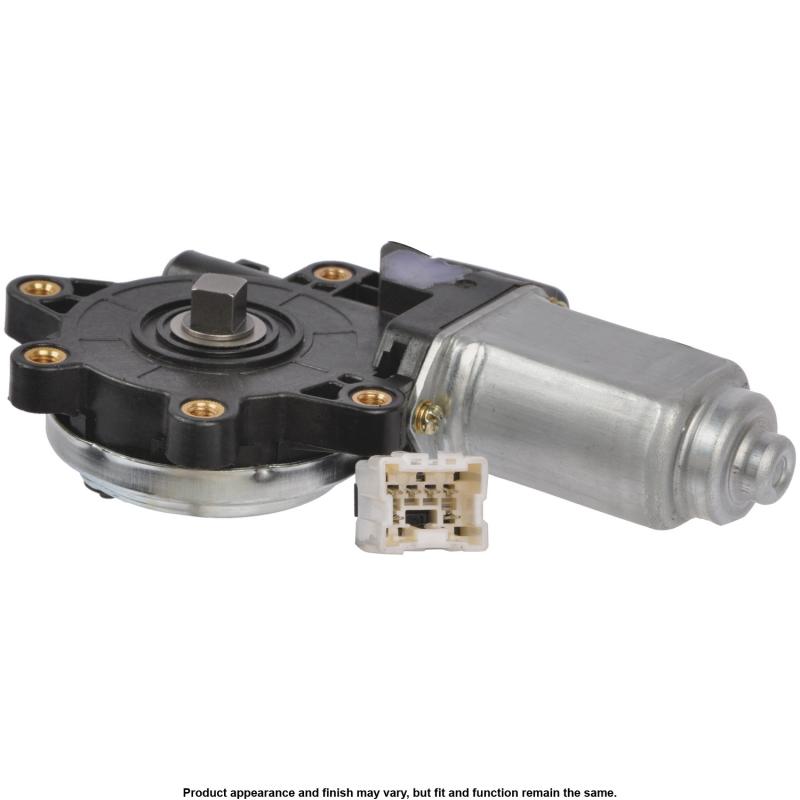 Cardone Select 821379 - Power Window Motor Cardone Select 821379 Power Window Motor product image 4 of 4