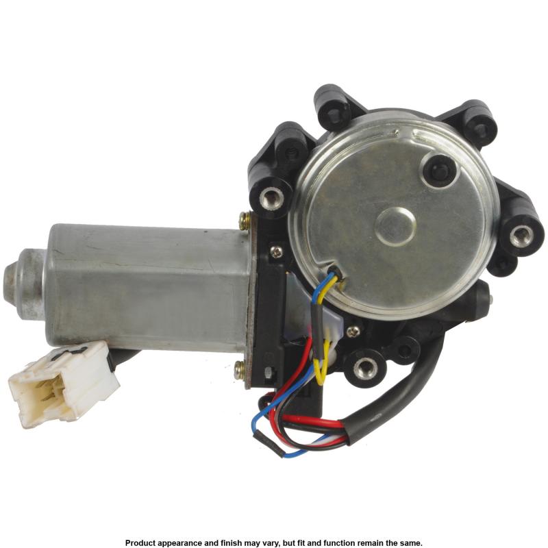 Cardone Select 821382 - Power Window Motor Cardone Select 821382 Power Window Motor product image 2 of 4