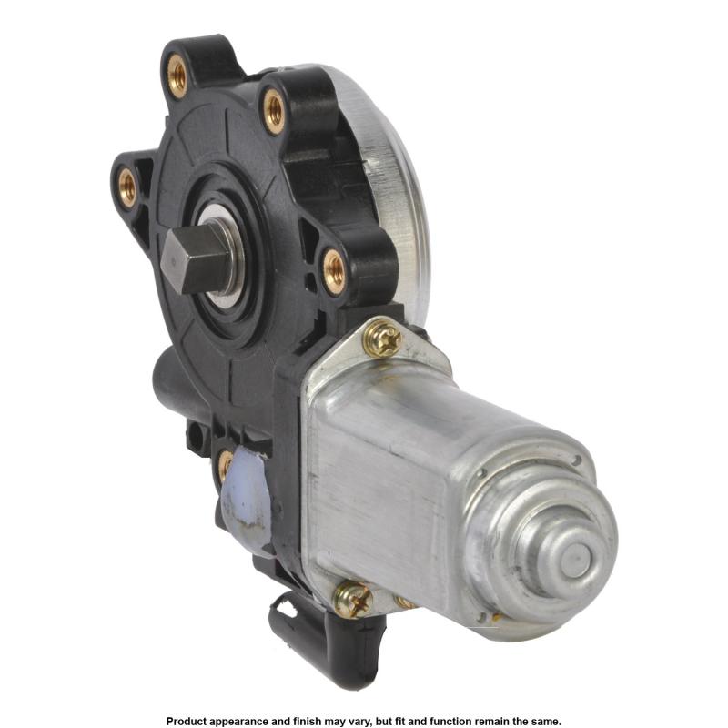 Cardone Select 821386 Power Window Motor product image 4 of 4