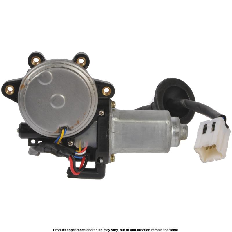 Cardone Select 821387 - Power Window Motor Cardone Select 821387 Power Window Motor product image 2 of 4