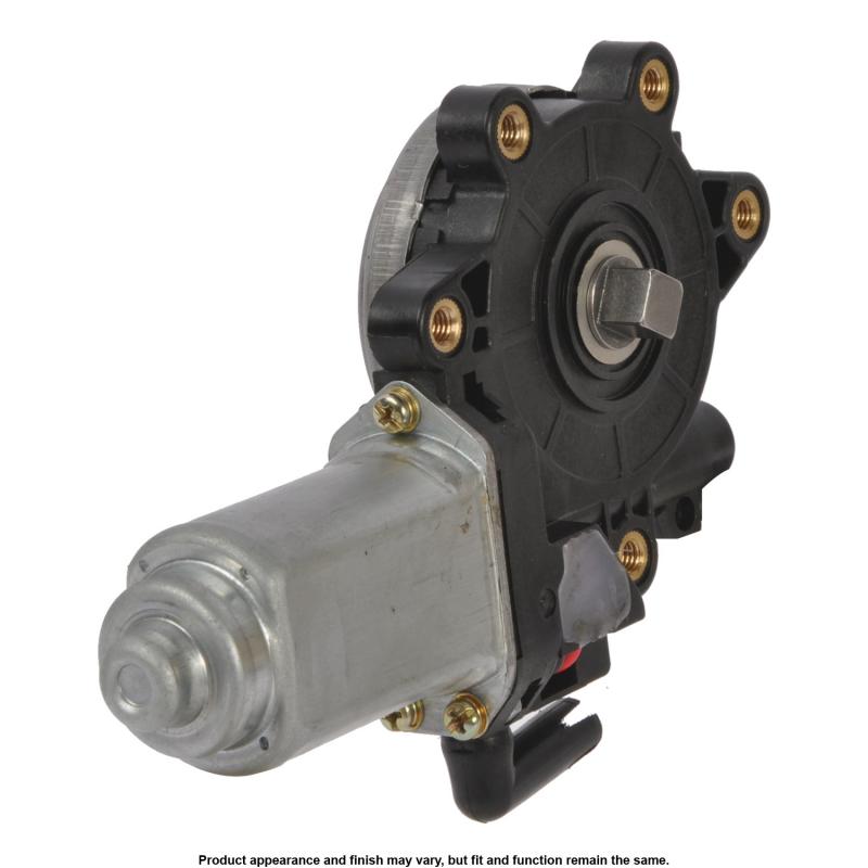 Cardone Select 821387 - Power Window Motor Cardone Select 821387 Power Window Motor product image 4 of 4