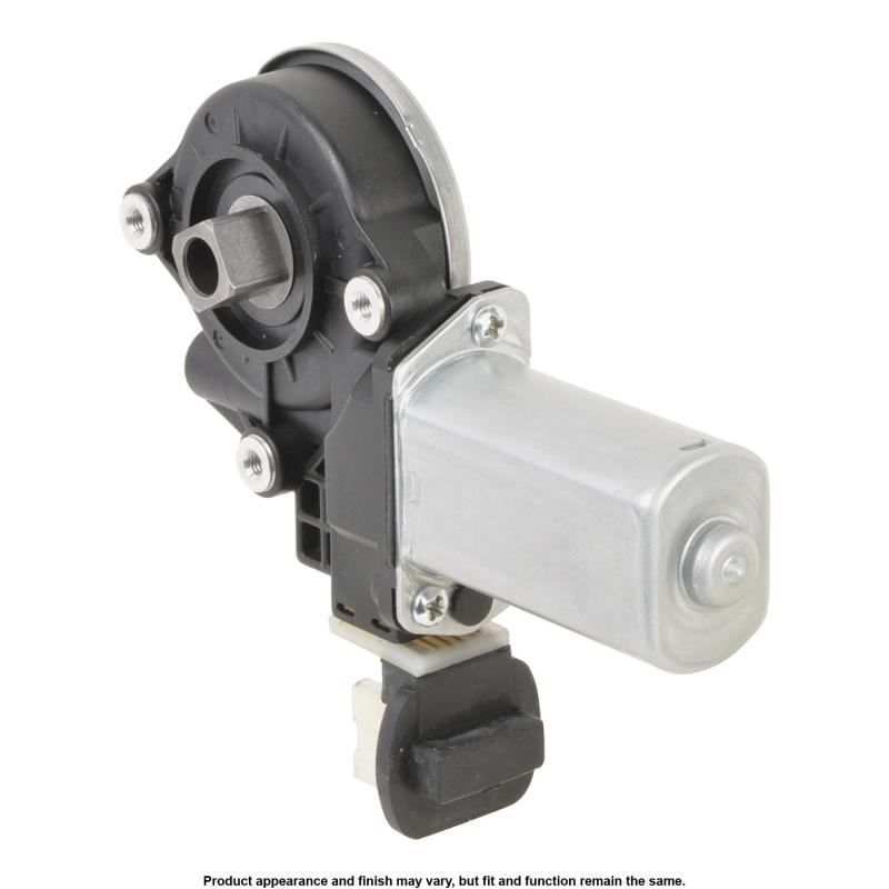 Cardone Select 821394 Power Window Motor product image 1 of 4