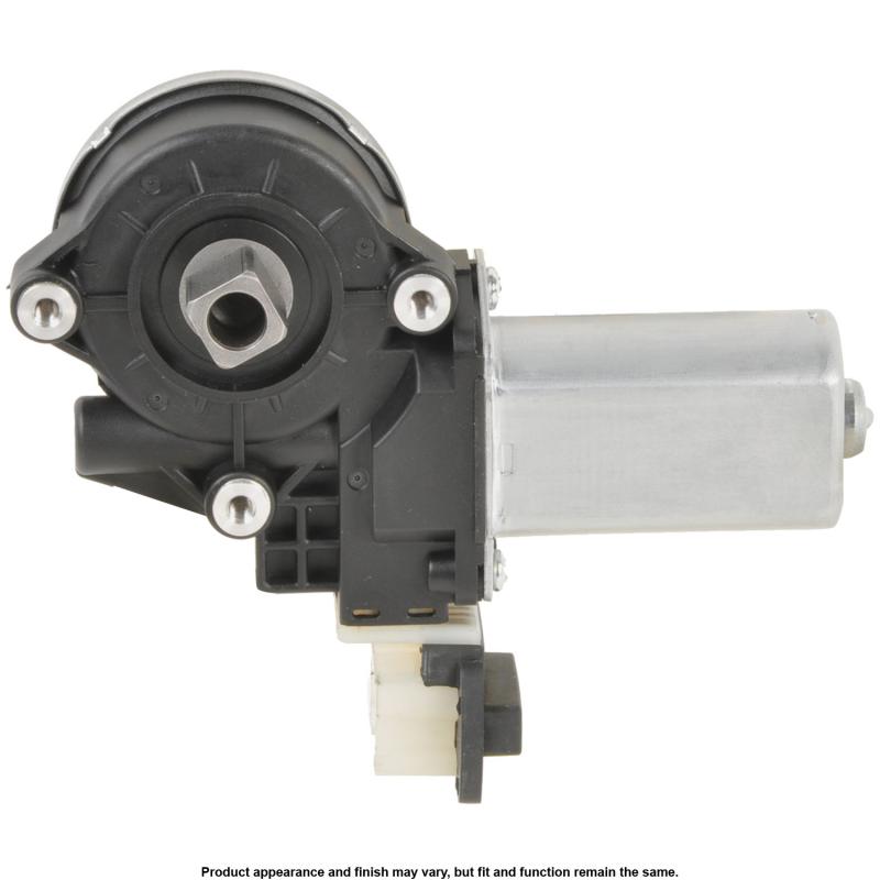 Cardone Select 821394 Power Window Motor product image 2 of 4