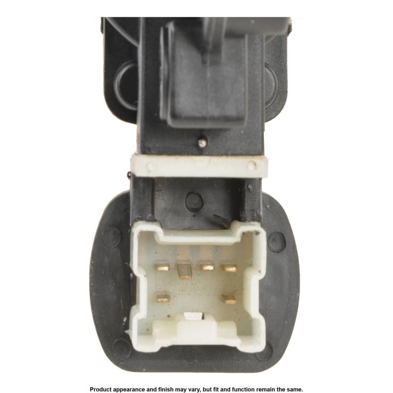 Cardone Select 821394 Power Window Motor product image 4 of 4