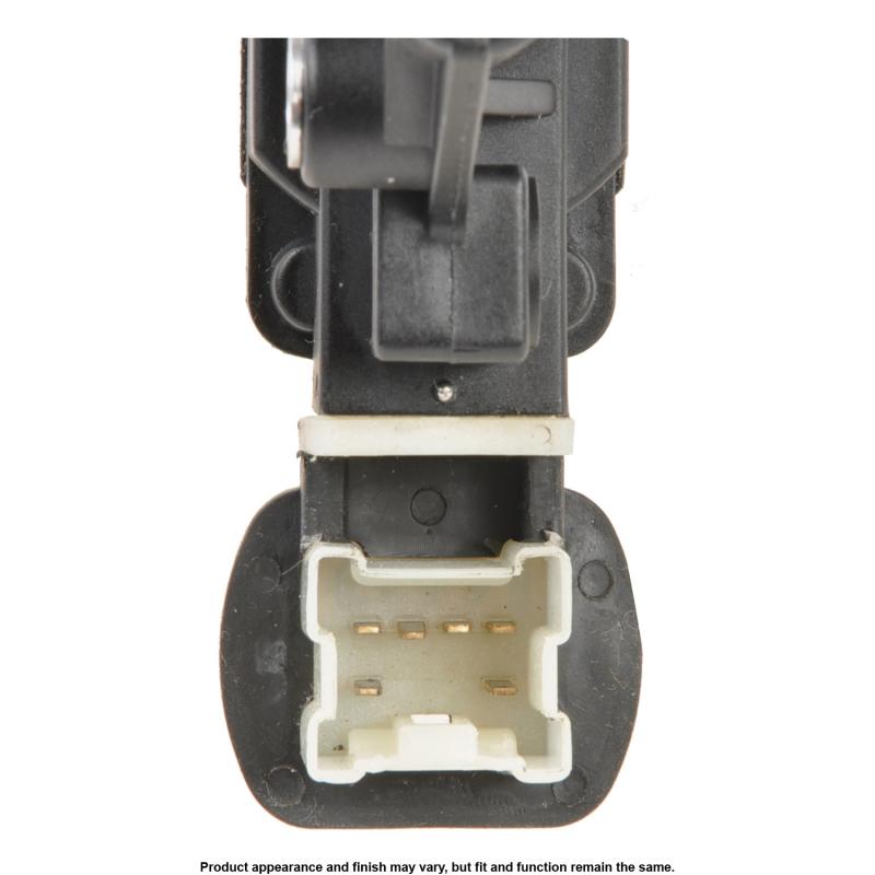 Cardone Select 821395 Power Window Motor product image 1 of 4