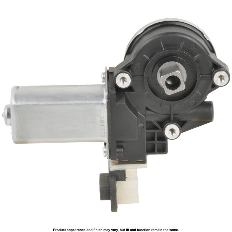 Cardone Select 821395 Power Window Motor product image 3 of 4