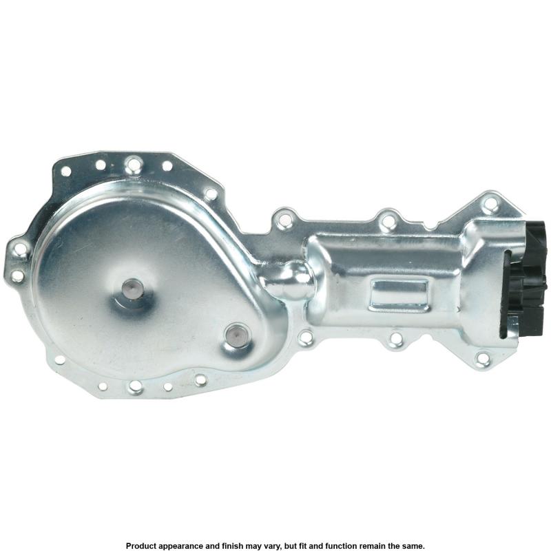Cardone Select 82144 Power Window Motor product image 1 of 3